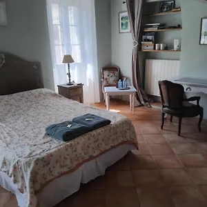 L'avelan D'hote , La Trinité Francia