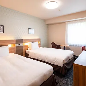 Comfort Era Higashi Kanda Japan