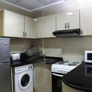 Splendor Al Barsha United Arab Emirates