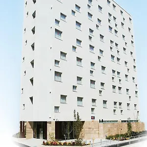 S.training Center 大阪